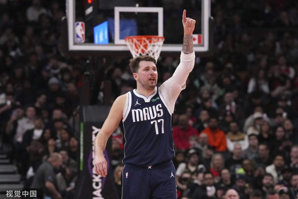 要组成部分 要组成部分