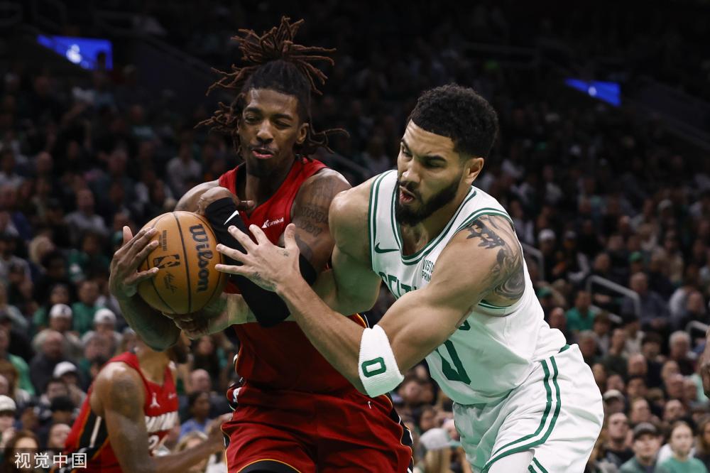 直接影响热 直接影响热