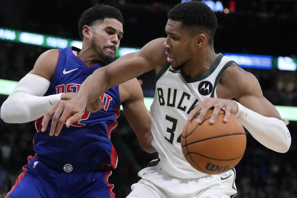 晋级复赛不 晋级复赛不