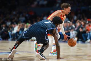 杯的比赛历 杯的比赛历