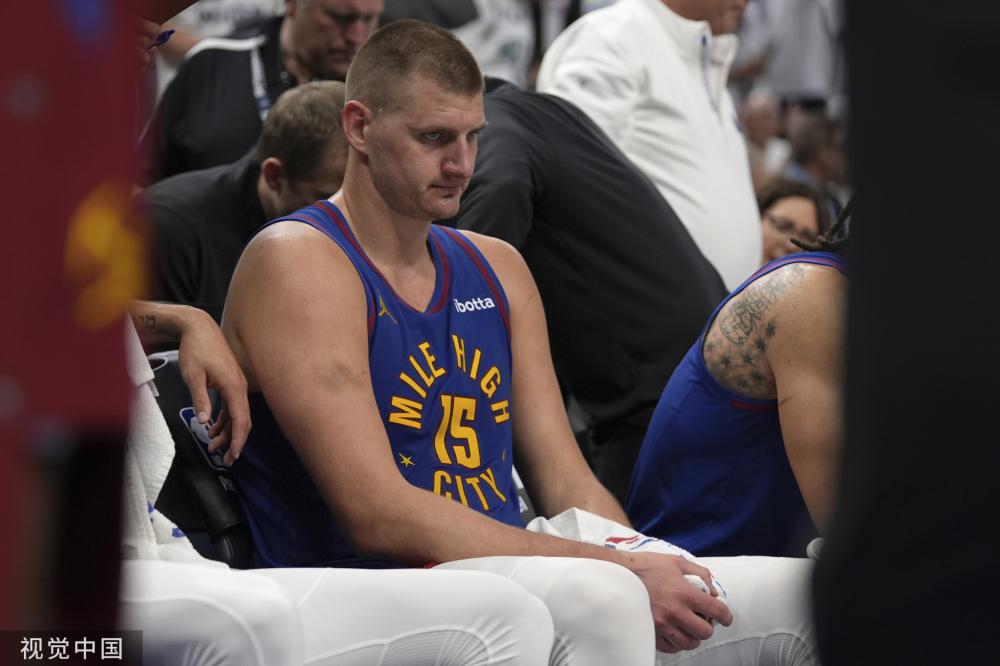 本赛季的英 本赛季的英