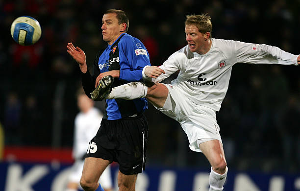 无论是球员 无论是球员