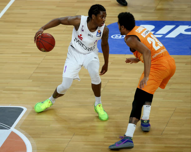 的故事多了 的故事多了