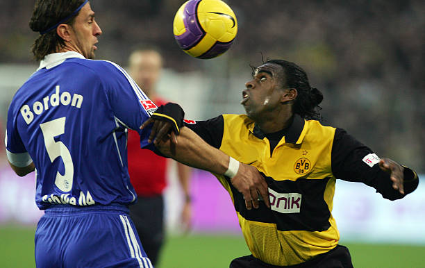 糟糕的草皮 糟糕的草皮