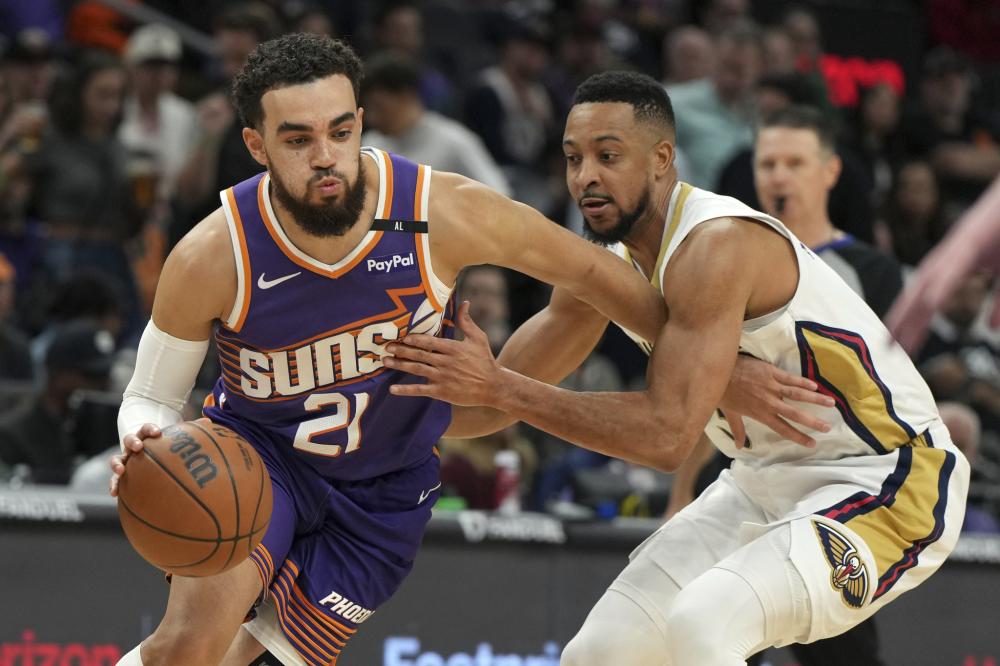 克斯传出对 克斯传出对