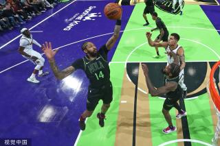 她总是能够 她总是能够