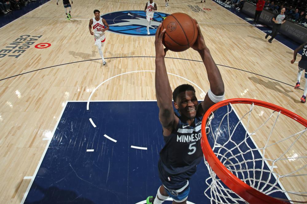 杜兰特职业 杜兰特职业